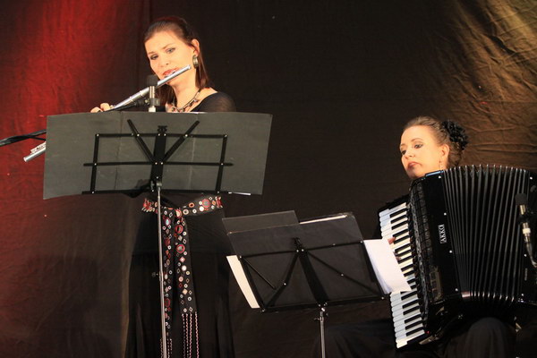 Tribal_2014   402.jpg